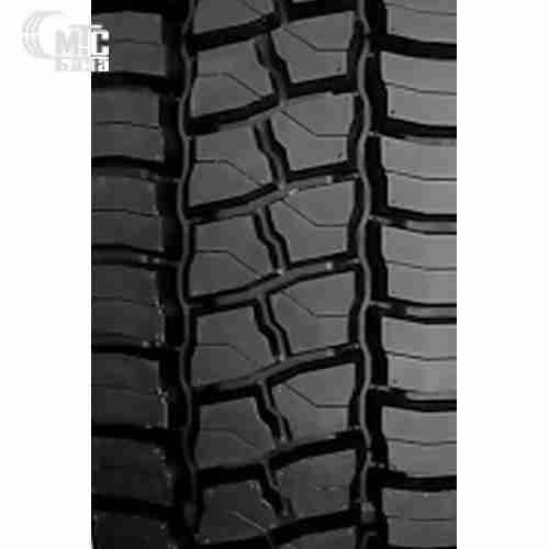 Long March LM229D (ведущая) 215/75 R17,5 127/124M 16PR
